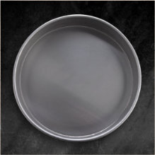 Глубокие формы (Deep Dish)