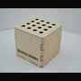 Органайзер Pomodoro Brand - Pomodoro Brand