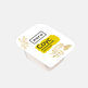 Branded mustard sauce