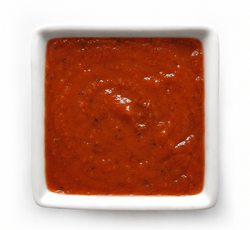 Базиліковий соус - Pomodoro Brand