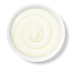 Чесночный соус 40% - Pomodoro Brand