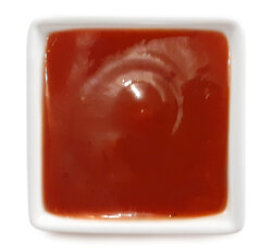 Кетчуп Нежный - Pomodoro Brand