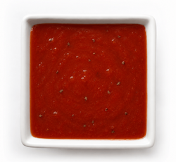 Соус для Пиці з орегано - Pomodoro Brand