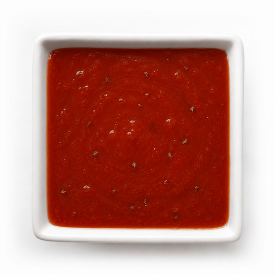 Соус для Пиці з орегано - Pomodoro Brand