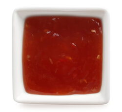 Соус Китай - Pomodoro Brand