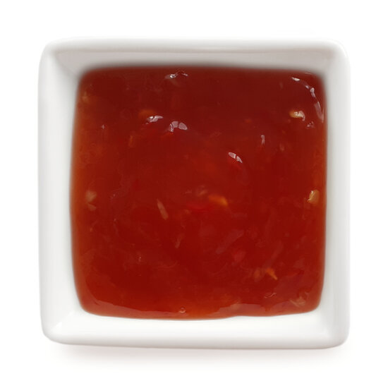 Соус Китай Zapal - Pomodoro Brand